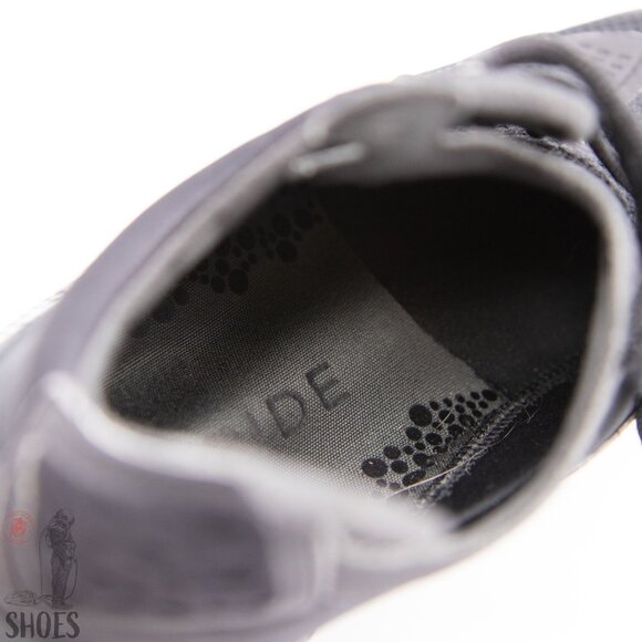 Nike Joyride CC3 Setter 'Anthracite' - Men's 10.5 - Picture 15 of 16